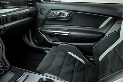 2020 Ford Mustang Shelby GT500-CFTP-FULL PPF! - Photo 34 - Joliet, IL 60435