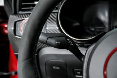 2020 Ford Mustang Shelby GT500-CFTP-FULL PPF! - Photo 26 - Joliet, IL 60435