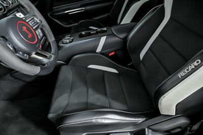 2020 Ford Mustang Shelby GT500-CFTP-FULL PPF! - Photo 20 - Joliet, IL 60435