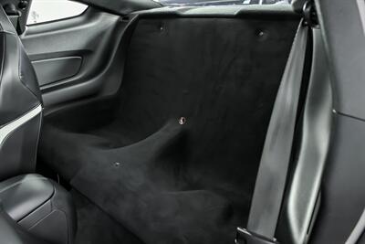 2020 Ford Mustang Shelby GT500-CFTP-FULL PPF! - Photo 22 - Joliet, IL 60435
