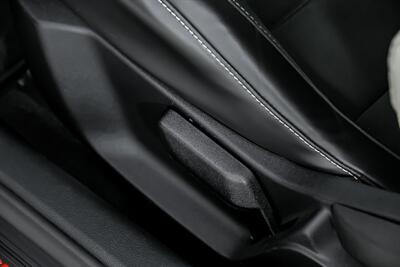 2020 Ford Mustang Shelby GT500-CFTP-FULL PPF! - Photo 24 - Joliet, IL 60435