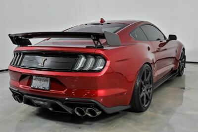 2020 Ford Mustang Shelby GT500-CFTP-FULL PPF! - Photo 12 - Joliet, IL 60435