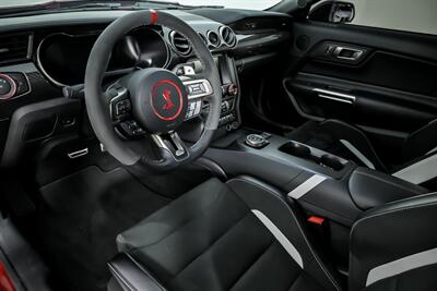 2020 Ford Mustang Shelby GT500-CFTP-FULL PPF! - Photo 19 - Joliet, IL 60435