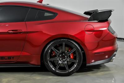 2020 Ford Mustang Shelby GT500-CFTP-FULL PPF! - Photo 9 - Joliet, IL 60435