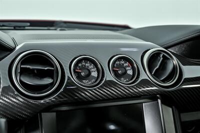 2020 Ford Mustang Shelby GT500-CFTP-FULL PPF! - Photo 28 - Joliet, IL 60435