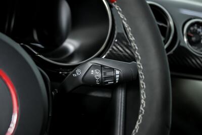 2020 Ford Mustang Shelby GT500-CFTP-FULL PPF! - Photo 27 - Joliet, IL 60435