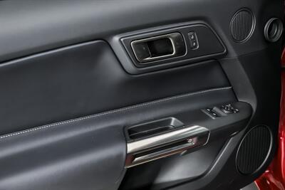 2020 Ford Mustang Shelby GT500-CFTP-FULL PPF! - Photo 18 - Joliet, IL 60435