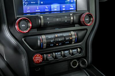 2020 Ford Mustang Shelby GT500-CFTP-FULL PPF! - Photo 32 - Joliet, IL 60435