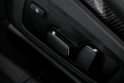 2026 BMW M3 Competition xDrive-CARBON BUCKETS   - Photo 28 - Joliet, IL 60435