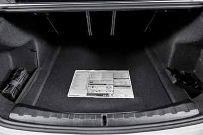 2026 BMW M3 Competition xDrive-CARBON BUCKETS   - Photo 16 - Joliet, IL 60435