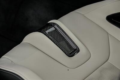 2026 BMW M3 Competition xDrive-CARBON BUCKETS   - Photo 27 - Joliet, IL 60435