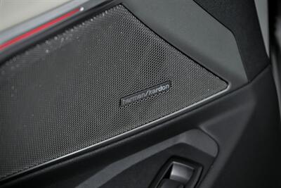 2026 BMW M3 Competition xDrive-CARBON BUCKETS   - Photo 20 - Joliet, IL 60435