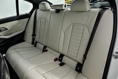 2026 BMW M3 Competition xDrive-CARBON BUCKETS   - Photo 25 - Joliet, IL 60435