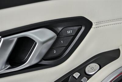 2026 BMW M3 Competition xDrive-CARBON BUCKETS   - Photo 19 - Joliet, IL 60435