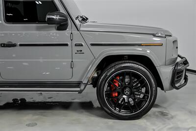 2021 Mercedes-Benz AMG G 63   - Photo 15 - Joliet, IL 60435