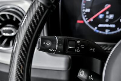 2021 Mercedes-Benz AMG G 63   - Photo 31 - Joliet, IL 60435