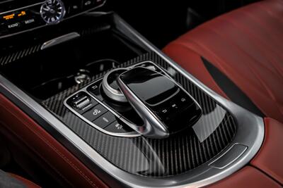 2021 Mercedes-Benz AMG G 63   - Photo 39 - Joliet, IL 60435