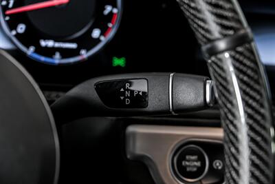 2021 Mercedes-Benz AMG G 63   - Photo 33 - Joliet, IL 60435