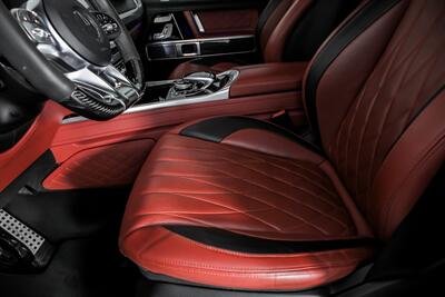 2021 Mercedes-Benz AMG G 63   - Photo 24 - Joliet, IL 60435