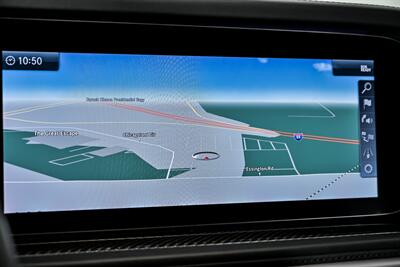 2021 Mercedes-Benz AMG G 63   - Photo 36 - Joliet, IL 60435