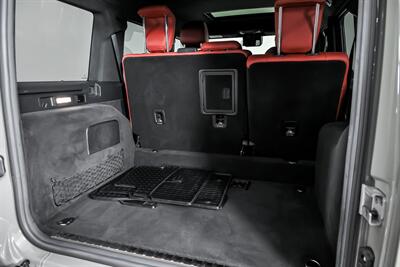 2021 Mercedes-Benz AMG G 63   - Photo 16 - Joliet, IL 60435