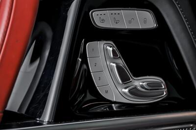 2021 Mercedes-Benz AMG G 63   - Photo 22 - Joliet, IL 60435