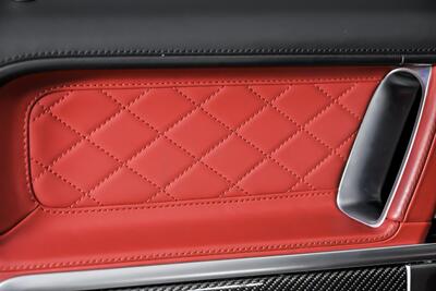 2021 Mercedes-Benz AMG G 63   - Photo 19 - Joliet, IL 60435