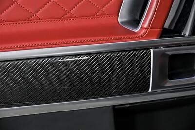 2021 Mercedes-Benz AMG G 63   - Photo 20 - Joliet, IL 60435