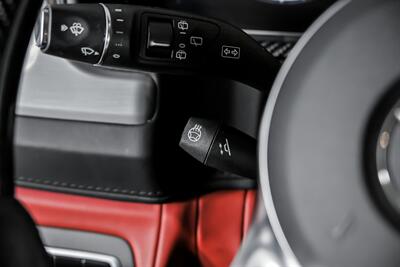 2021 Mercedes-Benz AMG G 63   - Photo 32 - Joliet, IL 60435