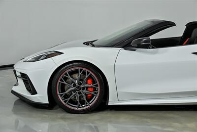 2023 Chevrolet Corvette Stingray-HUGE MSRP! - Photo 7 - Joliet, IL 60435