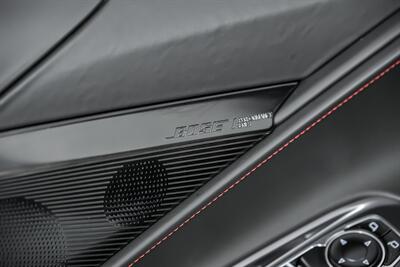 2023 Chevrolet Corvette Stingray-HUGE MSRP! - Photo 20 - Joliet, IL 60435
