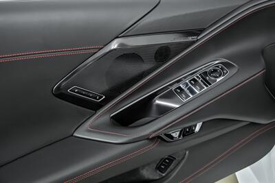 2023 Chevrolet Corvette Stingray-HUGE MSRP! - Photo 18 - Joliet, IL 60435
