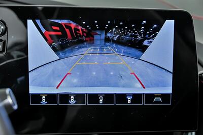 2023 Chevrolet Corvette Stingray-HUGE MSRP! - Photo 30 - Joliet, IL 60435