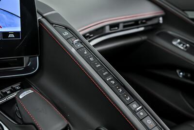 2023 Chevrolet Corvette Stingray-HUGE MSRP! - Photo 32 - Joliet, IL 60435