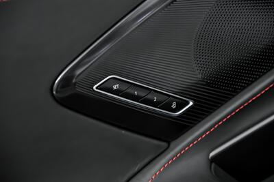 2023 Chevrolet Corvette Stingray-HUGE MSRP! - Photo 19 - Joliet, IL 60435
