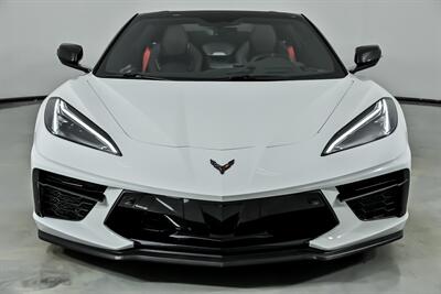 2023 Chevrolet Corvette Stingray-HUGE MSRP! - Photo 5 - Joliet, IL 60435