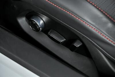 2023 Chevrolet Corvette Stingray-HUGE MSRP! - Photo 25 - Joliet, IL 60435