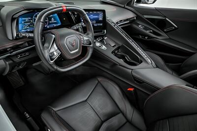2023 Chevrolet Corvette Stingray-HUGE MSRP! - Photo 21 - Joliet, IL 60435