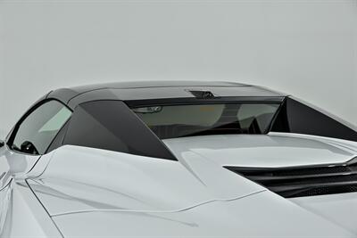 2023 Chevrolet Corvette Stingray-HUGE MSRP! - Photo 38 - Joliet, IL 60435