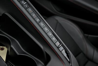 2023 Chevrolet Corvette Stingray-HUGE MSRP! - Photo 34 - Joliet, IL 60435