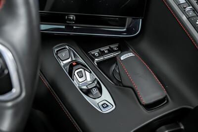 2023 Chevrolet Corvette Stingray-HUGE MSRP! - Photo 31 - Joliet, IL 60435