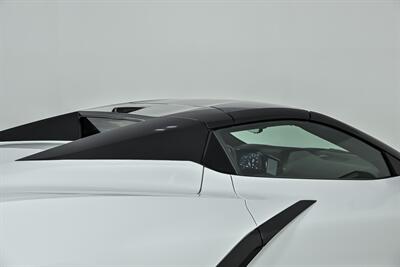2023 Chevrolet Corvette Stingray-HUGE MSRP! - Photo 36 - Joliet, IL 60435
