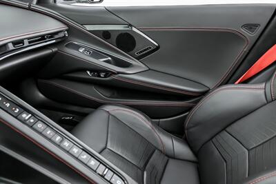 2023 Chevrolet Corvette Stingray-HUGE MSRP! - Photo 35 - Joliet, IL 60435