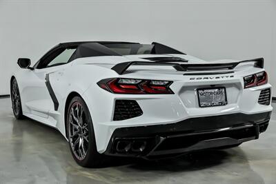 2023 Chevrolet Corvette Stingray-HUGE MSRP! - Photo 10 - Joliet, IL 60435