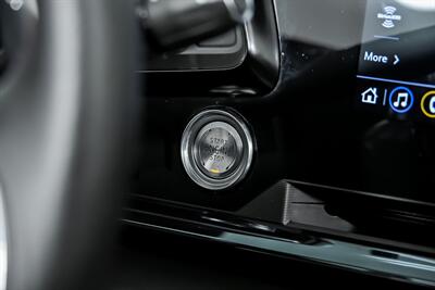 2023 Chevrolet Corvette Stingray-HUGE MSRP! - Photo 28 - Joliet, IL 60435