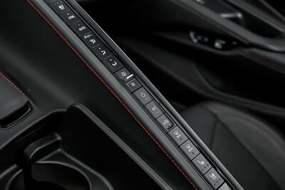 2023 Chevrolet Corvette Stingray-HUGE MSRP! - Photo 33 - Joliet, IL 60435