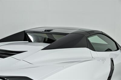 2023 Chevrolet Corvette Stingray-HUGE MSRP! - Photo 37 - Joliet, IL 60435