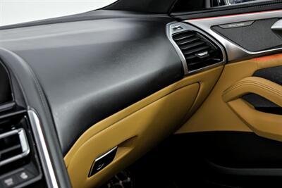 2022 BMW M8 Competition   - Photo 36 - Joliet, IL 60435