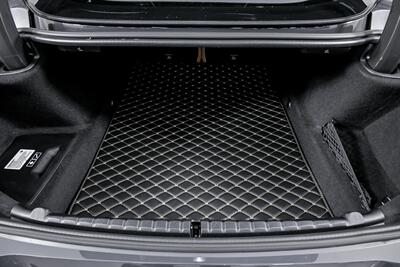 2022 BMW M8 Competition   - Photo 16 - Joliet, IL 60435
