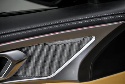 2022 BMW M8 Competition   - Photo 20 - Joliet, IL 60435